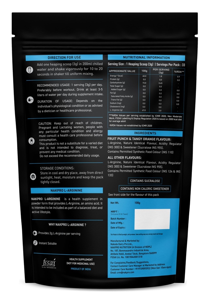 nakpro-nutrition-l-arginine-100g-blueber-81fZLkfHJnL.jpg
