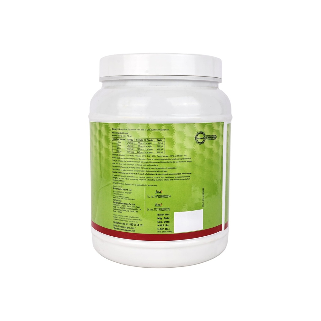 nucgnex-celnutra-1-0-adult-nutrition-dri-71-6LnN1YBL.jpg