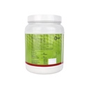 nucgnex-celnutra-1-0-adult-nutrition-dri-71-6LnN1YBL.jpg
