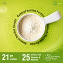 nucgnex-celnutra-1-0-adult-nutrition-dri-61dEaoc8U9L.jpg