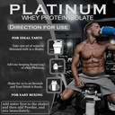 nakpro-nutrition-platinum-whey-protein-i-81ysY2dV4yL.jpg