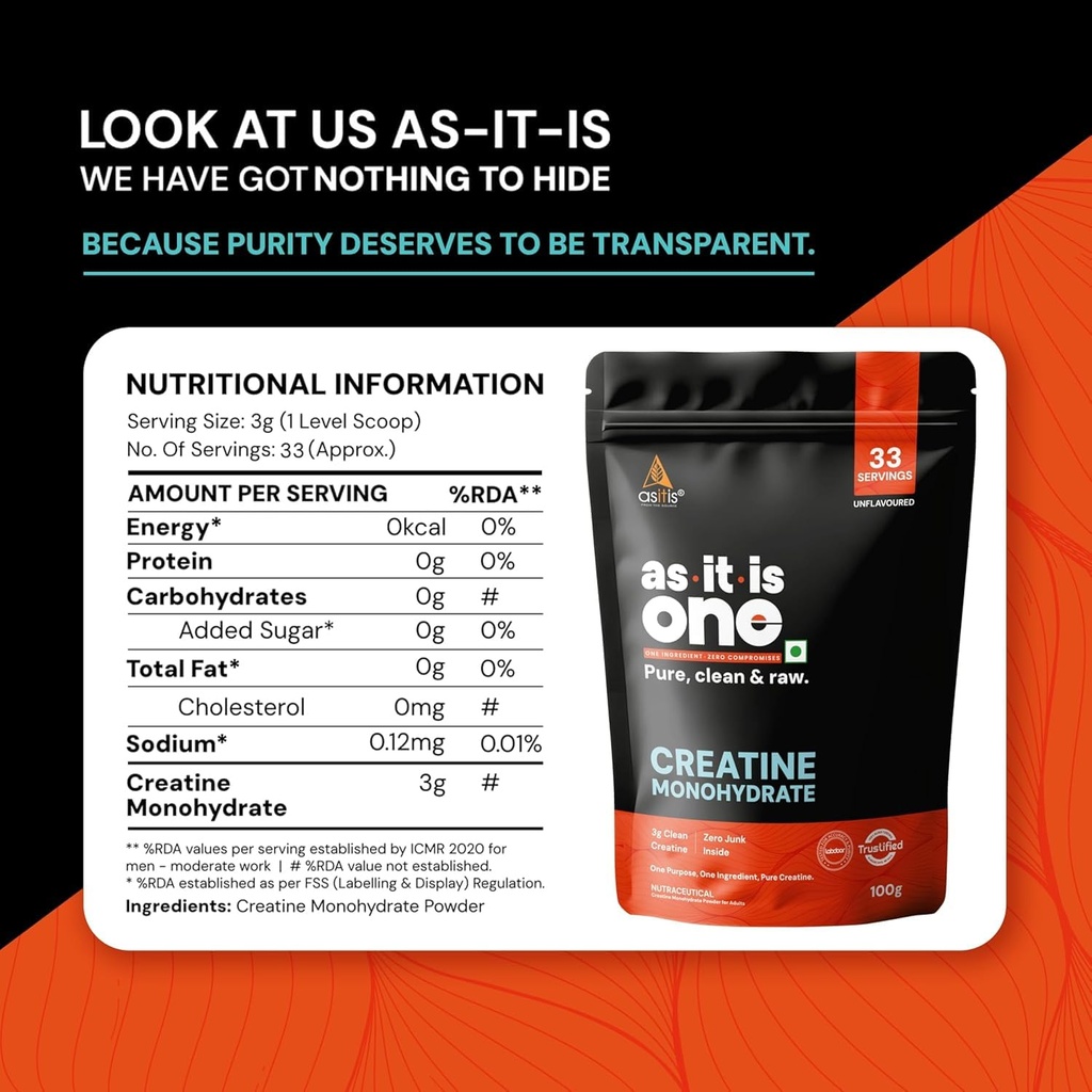 as-it-is-atom-beginners-whey-choco-hazel-71m8C2bXfkL.jpg