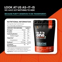 as-it-is-atom-beginners-whey-choco-hazel-71m8C2bXfkL.jpg