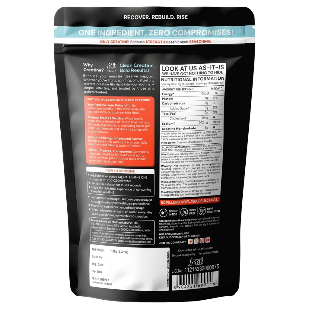 as-it-is-atom-beginners-whey-choco-hazel-71UylhPgTmL.jpg