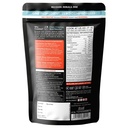 as-it-is-atom-beginners-whey-choco-hazel-71UylhPgTmL.jpg