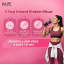 inlife-whey-protein-powder-for-women-sup-71guLHAFn9L.jpg