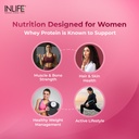 inlife-whey-protein-powder-for-women-sup-71ZmHaTuj1L.jpg
