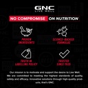 gnc-amp-pure-isolate-zero-carb-2-lbs-30--81B2+x0yJuL.jpg