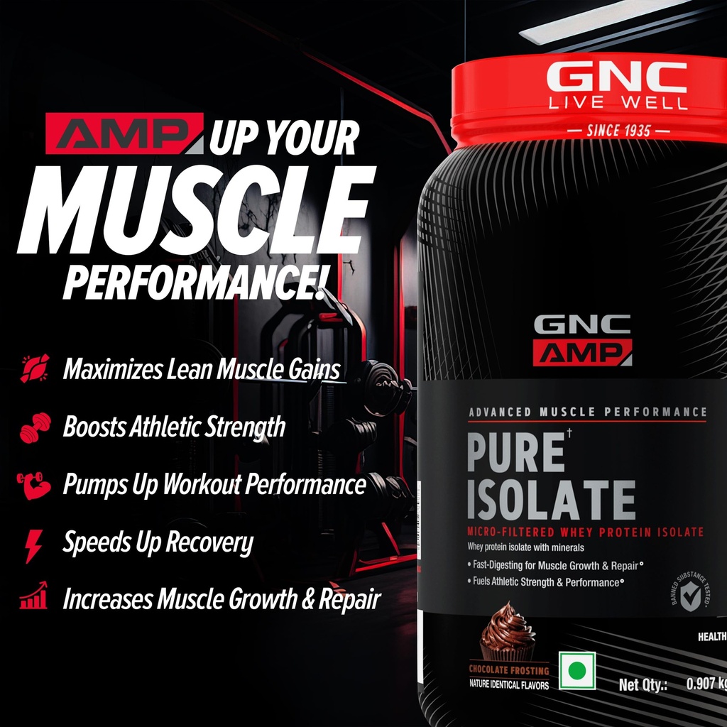 gnc-amp-pure-isolate-zero-carb-2-lbs-30--810fSjuxQAL.jpg