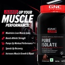 gnc-amp-pure-isolate-zero-carb-2-lbs-30--810fSjuxQAL.jpg