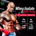 gnc-amp-pure-isolate-zero-carb-2-lbs-30--91gCzPwe6wL.jpg