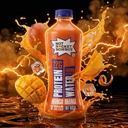 not-rocket-science-protein-water-mango-o-91yrAiuE02L.jpg