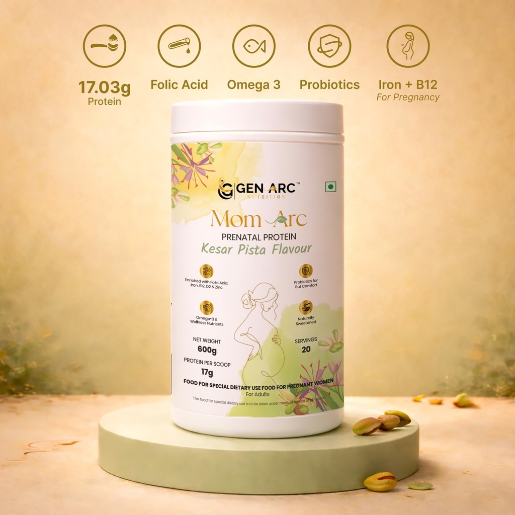 gen-arc-mom-arc-prenatal-protein-powder--71p+VUoksjL.jpg