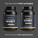 nutrabay-gold-whey-protein-concentrate-w-71iC58u-2LL.jpg