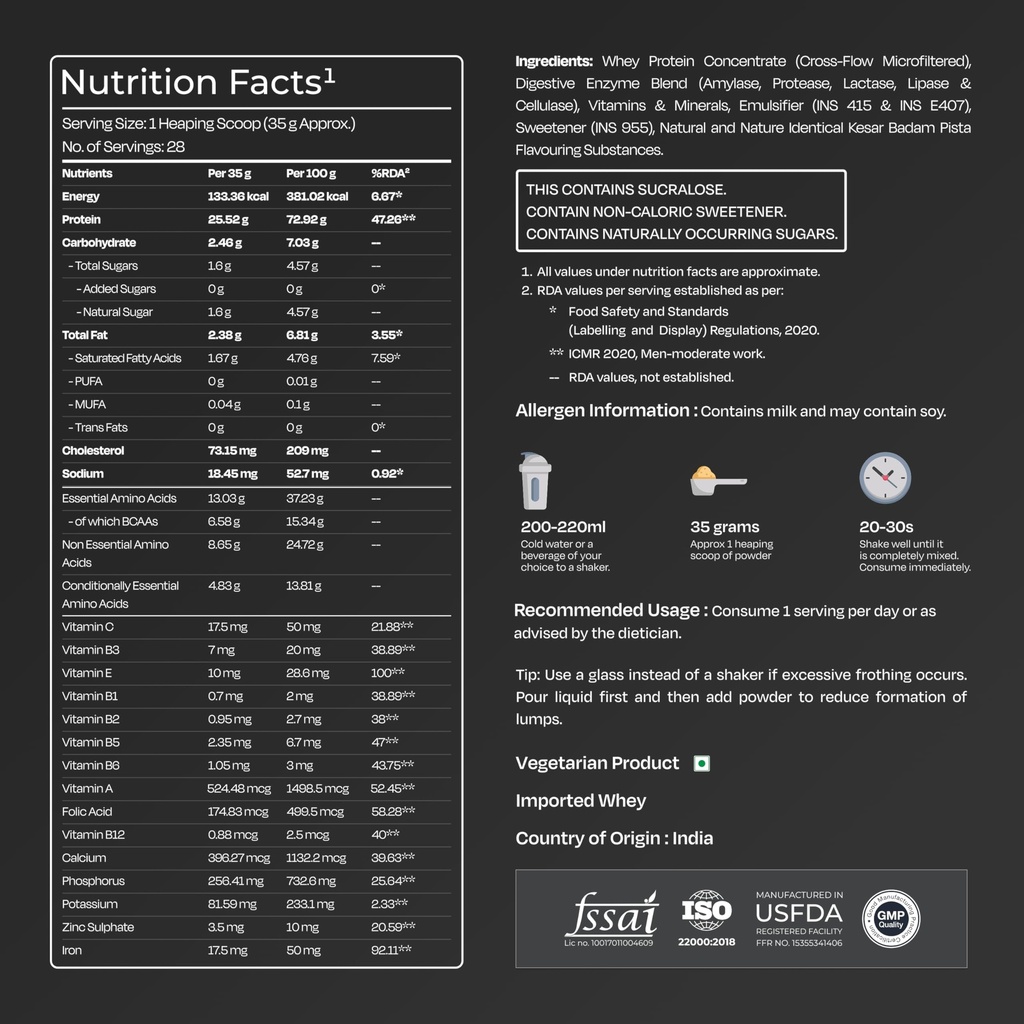 nutrabay-gold-whey-protein-concentrate-w-81OpES0nKCL.jpg