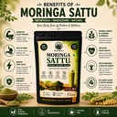 manico-harvest-moringa-sattu-powder-plan-71aJ-bXOkJL.jpg