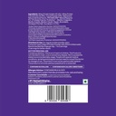 yogabar-proclean-whey-protein-performanc-81sQcd2fq1L.jpg
