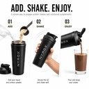 nyrox-stainless-steel-gym-shaker-bottle--6164kNQk7jL.jpg