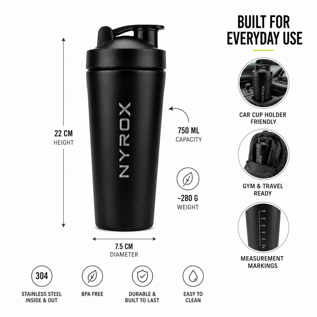 nyrox-stainless-steel-gym-shaker-bottle--61ZESvi9zLL.jpg