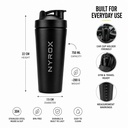 nyrox-stainless-steel-gym-shaker-bottle--61ZESvi9zLL.jpg
