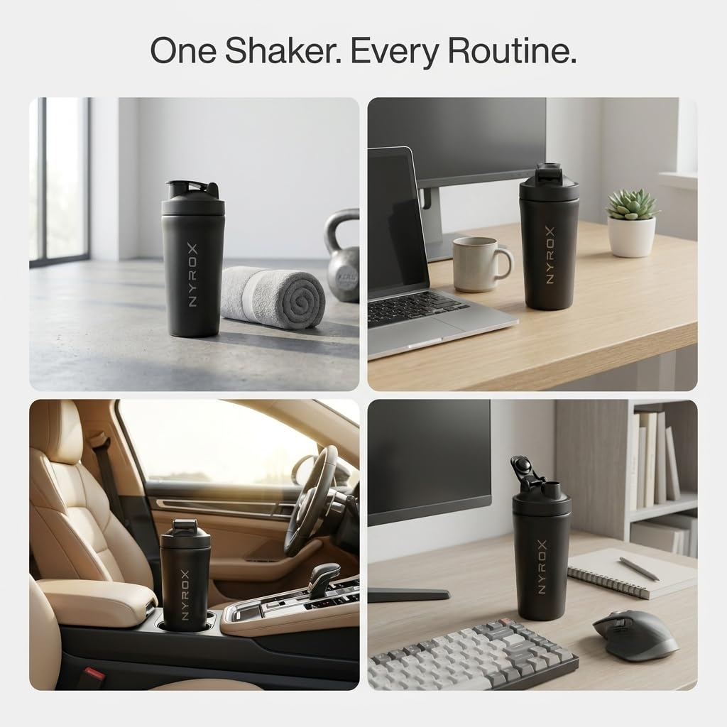 nyrox-stainless-steel-gym-shaker-bottle--61o2+txRLuL.jpg