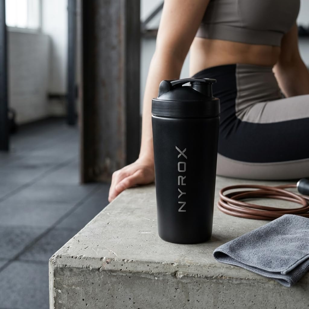 nyrox-stainless-steel-gym-shaker-bottle--61A0lM8Y20L.jpg