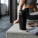 nyrox-stainless-steel-gym-shaker-bottle--61A0lM8Y20L.jpg