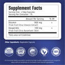 diosmin-hesperidin-1000mg-complex-150-ca-71nsyzotA9L.jpg