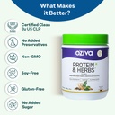 oziva-protein-herbs-for-men-chocolate-16-61KZaWdvQrL.jpg