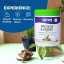 oziva-protein-herbs-for-men-chocolate-16-61TJ+W3OKyL.jpg