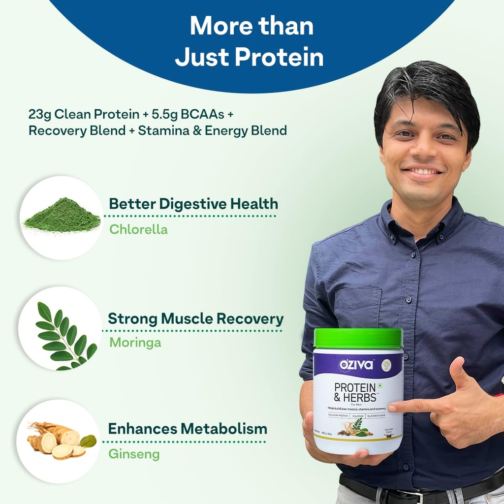 oziva-protein-herbs-for-men-chocolate-16-61neM8VyyOL.jpg