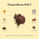 earthful-honest-plant-protein-sachet-ind-61ubkfi9aLL.jpg