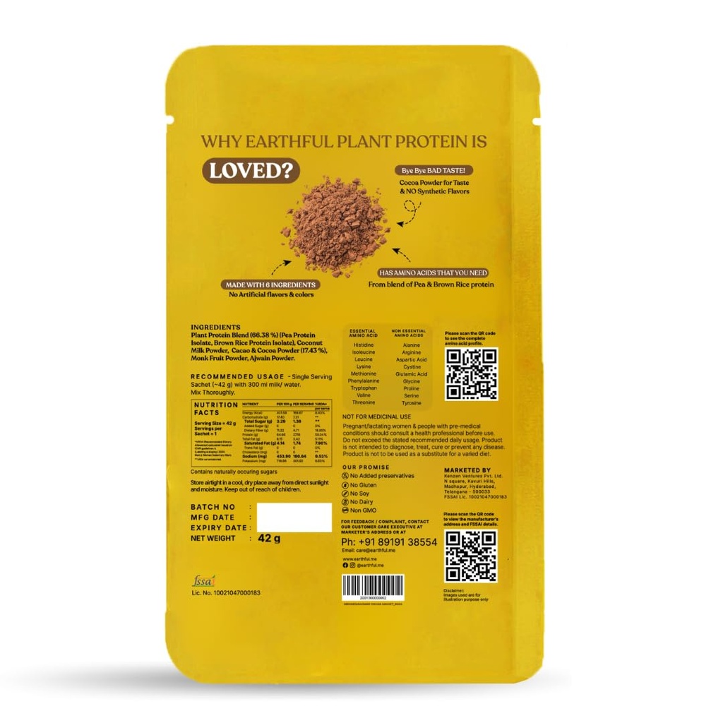 earthful-honest-plant-protein-sachet-ind-61p0q2Pn0WL.jpg