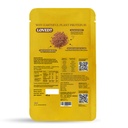 earthful-honest-plant-protein-sachet-ind-61p0q2Pn0WL.jpg