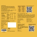 earthful-honest-plant-protein-sachet-ind-71QXU40f6dL.jpg