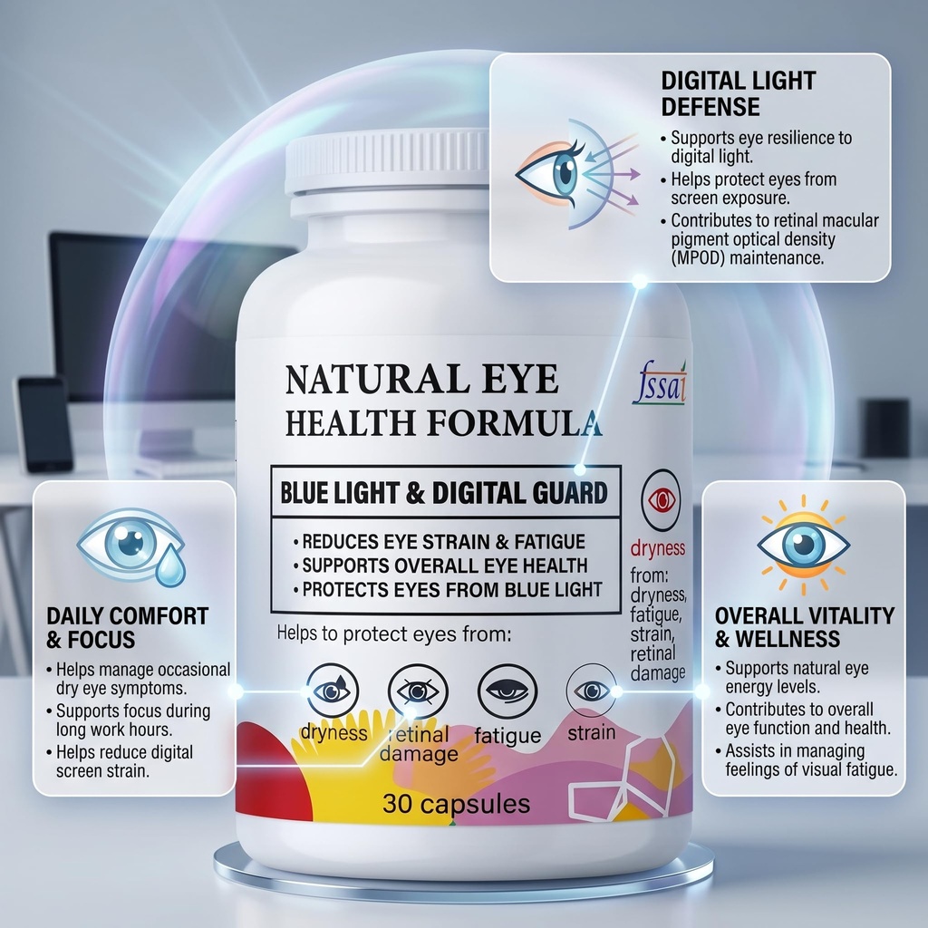 vision-support-natural-eye-health-formul-81oag-XBonL.jpg