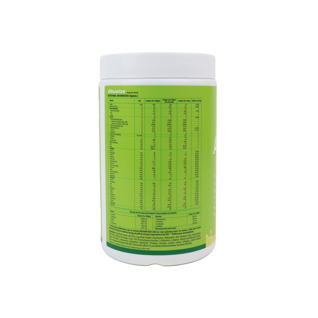 nucgnex-albuwise-albumen-protein-rich-fo-71SwRQgKKWL.jpg