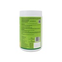 nucgnex-albuwise-albumen-protein-rich-fo-7180olHn1jL.jpg