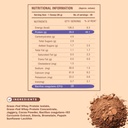 foodstrong-next-gen-whey-protein-isolate-71o+ULFMxkL.jpg