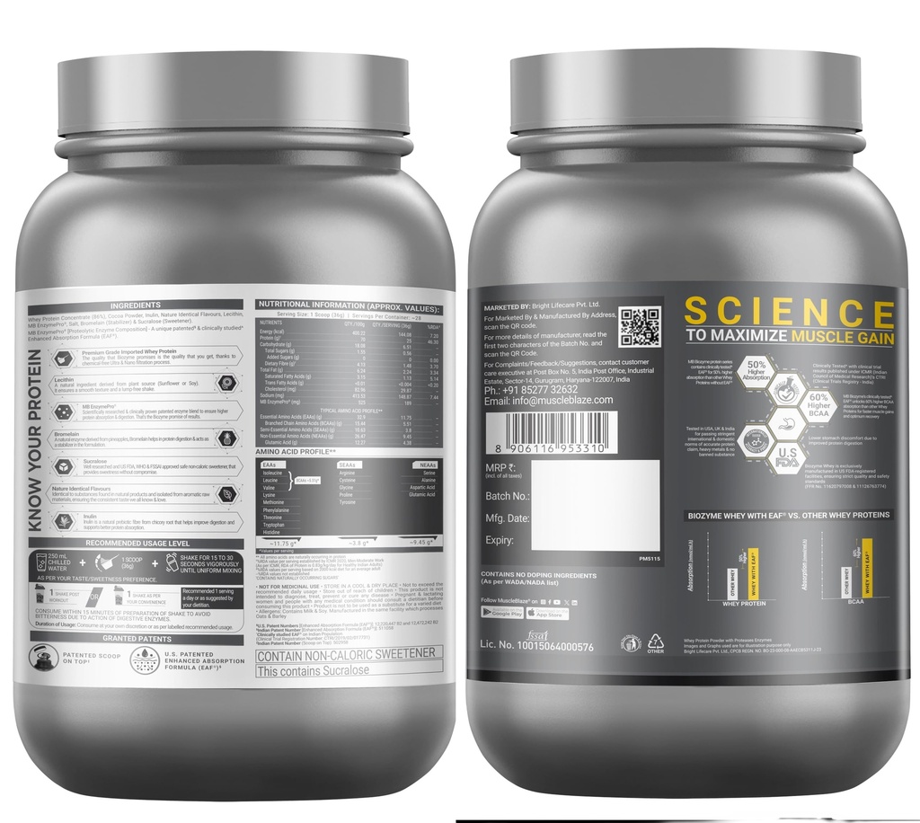 muscleblaze-biozyme-whey-1kg-pre-workout-81HGS2d134L.jpg