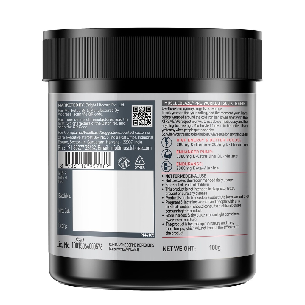 muscleblaze-biozyme-whey-1kg-pre-workout-816YOx503TL.jpg