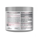 muscleblaze-biozyme-whey-1kg-pre-workout-81cpSvbv+TL.jpg