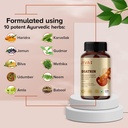 jiva-diatrin-tablets-500mg-100-ayurvedic-71BnmYMcsVL.jpg