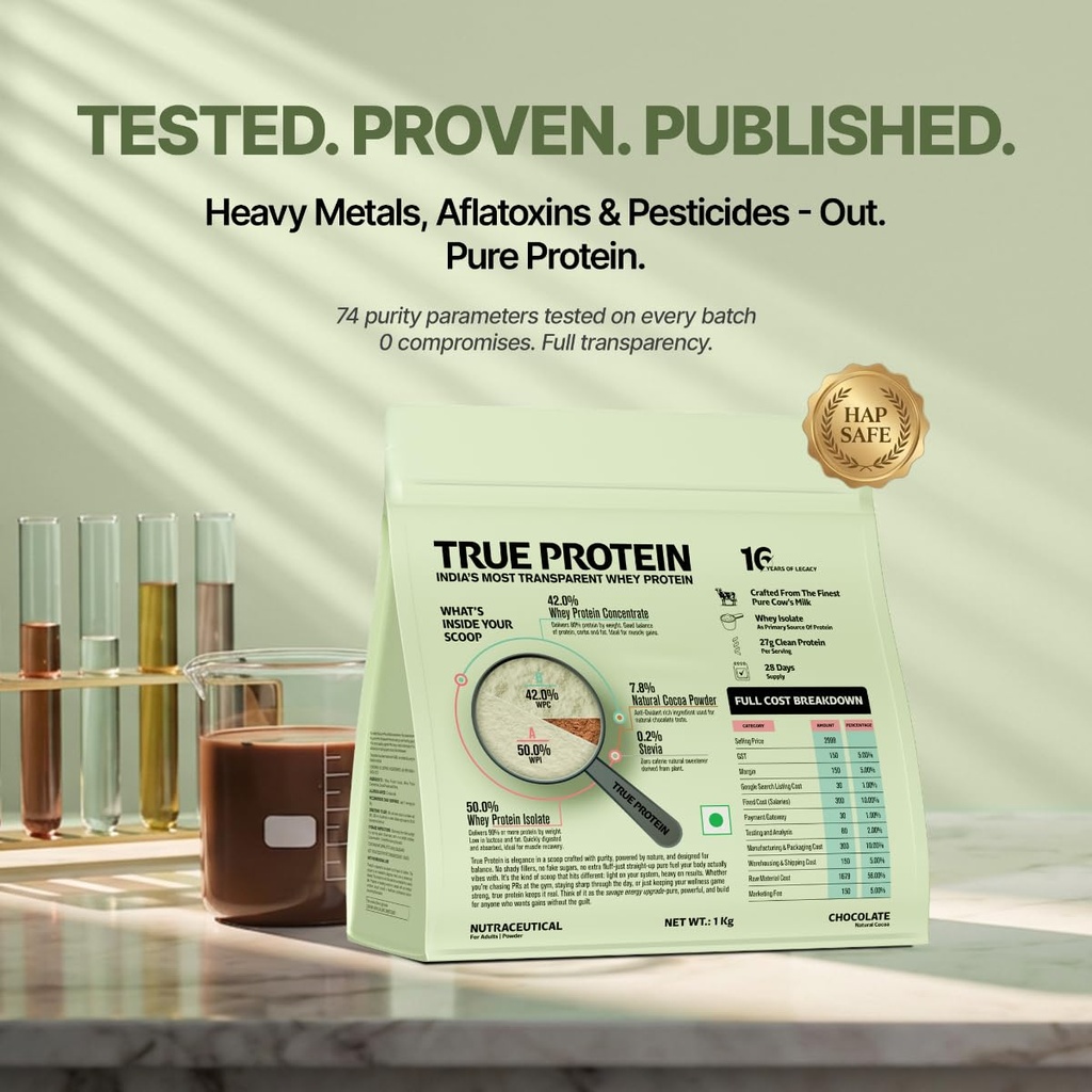 true-protein-clean-whey-protein-isolate--61FdMz9VO8L.jpg