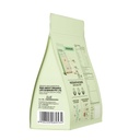 true-protein-clean-whey-protein-isolate--516EY5++uhL.jpg