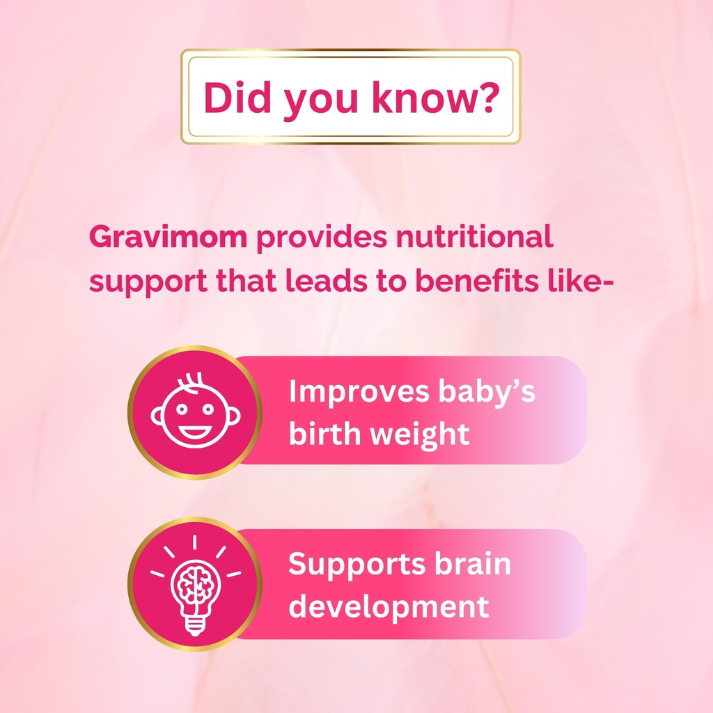 gravimom-protein-powder-nutrition-for-pr-71pEQPyDvRL.jpg