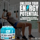 c9-nutrition-100-whey-protein-1kg-30-ser-81pyq-D5GvL.jpg