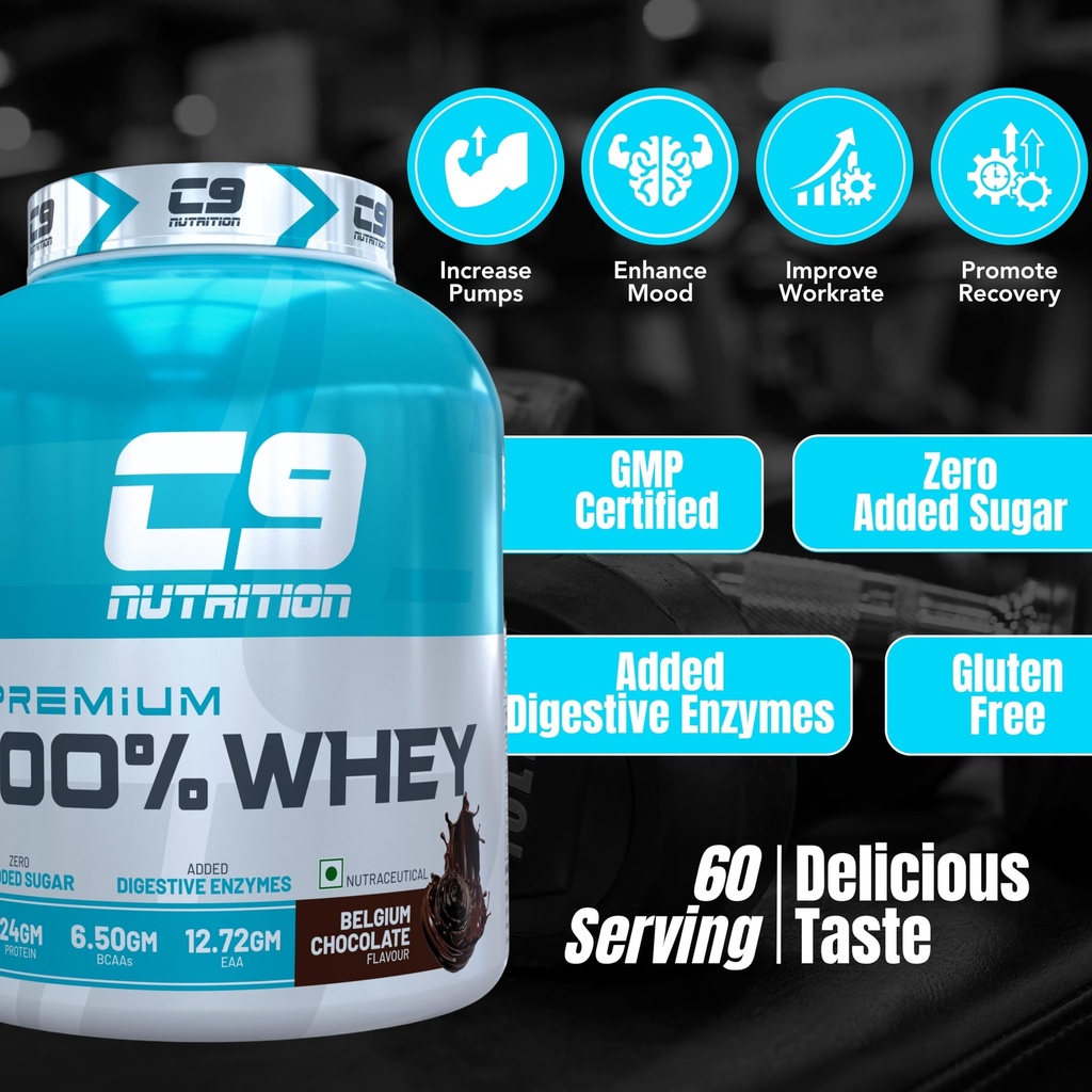 c9-nutrition-100-whey-protein-1kg-30-ser-817DxQGynkL.jpg