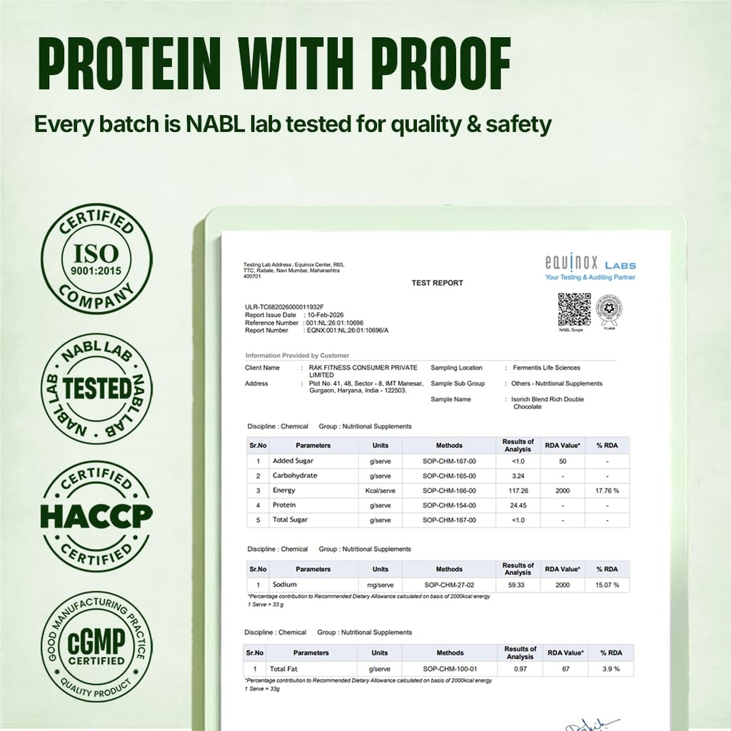 beastlife-isorich-whey-protein-isolate-p-61OnaVdAYbL.jpg