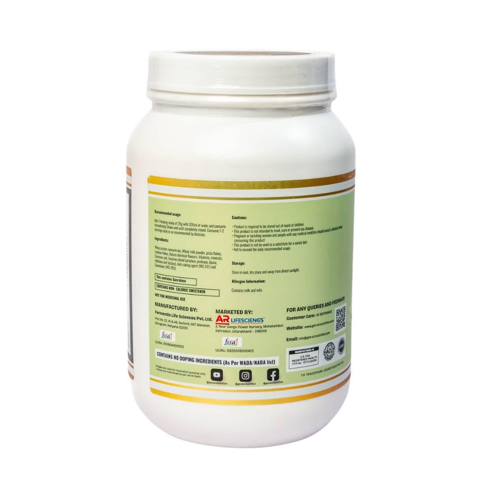 gen-arc-whey-protein-concentrate-ras-mal-51YyUmTh3fL.jpg